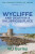 Wycliffe and Death in a Salubrious Place - W.J. Burley