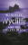 Wycliffe and the Cycle of Death - W.J. Burley