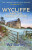 Wycliffe and the House of Fear - W.J. Burley