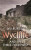 Wycliffe and the Three Toed Pussy - W.J. Burley