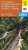 Wye Valley & Forest of Dean - 