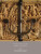 Wyvern Collection: Objects in Focus – The Baird Casket Vol I - Paul Williamson