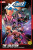 X-Force by Geoffrey Thorne Vol. 2: The Solution - Geoffrey Thorne,Fabian Nicieza