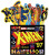 X-Men '97 (UpLifting Editions) - Marvel Entertainment International Ltd,Evie Daye,Abrams Abrams Books