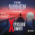 X způsobů smrti - Stefan Ahnhem