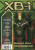 XB-1 2012/02 - Redakce XB-1