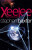 Xeelee: Vengeance - Stephen Baxter
