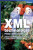 XML technologie - Karel Richta,Irena Mlýnková,Martin Nečaský,Jaroslav Pokorný,Kamil Toman,Vojtěch Toman
