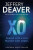 XO - Jeffery Deaver