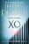 XO : Kathryn Dance Book 3 - Jeffery Deaver