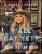 Y'all Eat Yet? - Holly Gleason,Miranda Lambert
