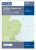 Y18 The River Medway and Approaches - Imray G Series