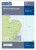 Y7 Thames Estuary South (Small Format) - Imray G Series