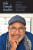 Yale French Studies, Number 147 – Patrick Chamoiseau: The Art of Words Without Borders - 