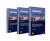 Yamada's Textbook of Gastroenterology, 3 Volume Set - 