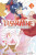 Yashahime: Princess Half-Demon, Vol. 4 - Rumiko Takahashi,Takashi Shiina