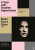A Year with Swollen Appendices - Eno Brian