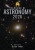 Yearbook of Astronomy 2026 - Brian Jones