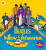 Yellow Submarine - The Beatles
