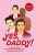 Yes, Daddy! - kolektiv autorů