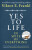 Yes To Life In Spite of Everything - Viktor E. Frankl