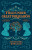 Yield Under Great Persuasion - Alexandra Rowland