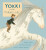 Yokki and the Parno Gry - Richard O'Neill,Katharine Quarmby