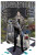 Yokohama Station SF, Vol. 2 (manga) - Stephen Paul,Macalangcom Adnazeer,Tatsuyuki Tanaka,Yuba Isukari,Gonbe Shinkawa