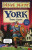 York - Terry Deary