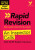 York Notes RAPID AQA GCSE (Revision Guide) An Inspector Calls - for 2026, 2027 exams - Mary Green