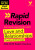 York Notes RAPID AQA GCSE (Revision Guide) Love and Relationships Poetry Anthology - for 2026, 2027 exams - Lucy Toop