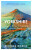Yorkshire - Richard Morris