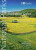 National Parks: Yorkshire Dales - Richards Mark,Neil Coates,Frank Kew