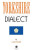 Yorkshire Dialect - 
