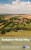 Yorkshire Wolds Way - Roger Ratcliffe,Tony Gowers