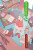 Yotsuba&!, Vol. 14 - Kiyohiko Azuma,Abigail Blackman,Stephen Paul