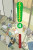Yotsuba&!, Vol. 4 - Kiyohiko Azuma