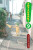 Yotsuba&!, Vol. 9 - Kiyohiko Azuma