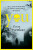 You - Zoran Drvenkar