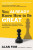 You Already Know How To Be Great - Alan Fine,Rebecca R. Merrill