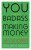 You Are a Badass at Making Money - Jen Sincerová