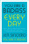 You Are a Badass Every Day - Jen Sincerová