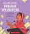 You Are a Star, Malala Yousafzai - Robbins Dean