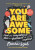 You Are Awesome - Matthew Syed