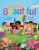 You Are Beautiful! - Alexandra Ingrid