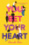 You Bet Your Heart - 