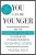 You Can Be Younger - Marisa Peer