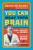 You Can Beat Your Brain - David McRaney