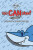 You CAN Draw! Volume 1: Under the Sea - Tom Gant