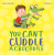 You Can't Cuddle a Crocodile - Diana Hendry